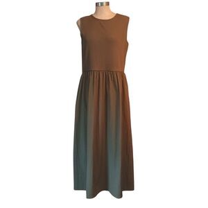 Uniqlo | Dresses | Uniqlo Lace Knit Dress Xs | Poshmark